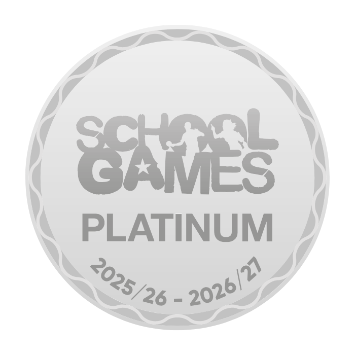 awards__item