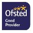 OFSTED GOOD
