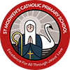 St Modwen's Catholic Primary School - Reading